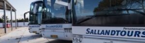 Sallandtours 