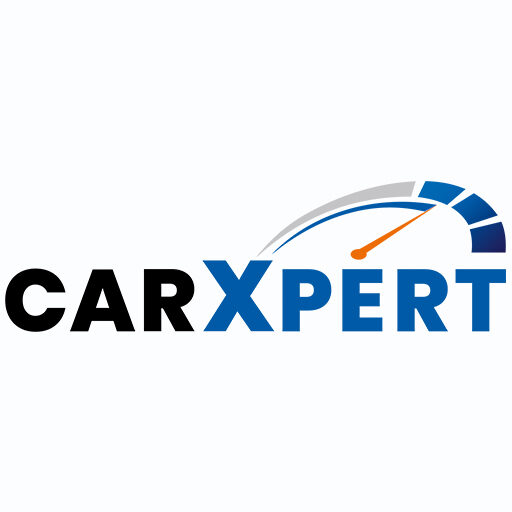 Autobedrijf van Gurp | CarXpert – Wijhe